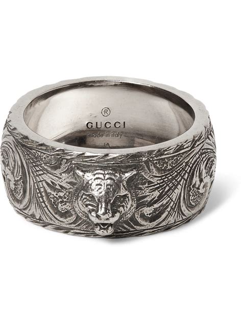 buy gucci rings online|gucci ring price.